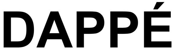DAPPÉ